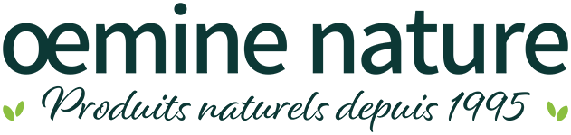 OEMINE NATURE